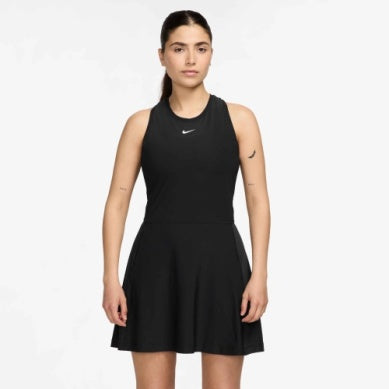 W NK DF VICTORY DRESS