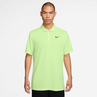 Load image into Gallery viewer, M NKCT DF POLO SOLID
