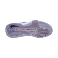 Load image into Gallery viewer, W HC NIKE ZOOM GP CHALLENGE 1 (AMETHYST TINT/DEEP NIGHT-HYDRANGEAS)
