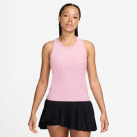 Load image into Gallery viewer, W NK DF VCTRY TANK
