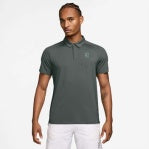 Charger l'image dans la visionneuse de galerie, M NKCT DF ADVTG POLO (CAMO GREEN/CUCUMBER CALM
