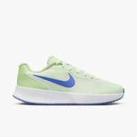Charger l'image dans la visionneuse de galerie, W HC NIKE VAPOR LITE 3 (VOLT TINT/SAPPHIRE-WHITE-LT-LIQUID LIME

