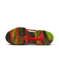 Charger l&#39;image dans la visionneuse de galerie, M HC NIKE ZOOM CHALLENGE (HYPER ORANGE/BLACK-VOLT-MEDIUM ASH)
