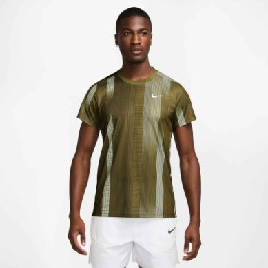 M NKCT DF VICTORY TOP PRINT