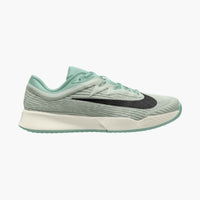 Charger l'image dans la visionneuse de galerie, M HC NIKE VAPOR 3 (LIGHT SILVER/BLACK-STEAM-WHITE)
