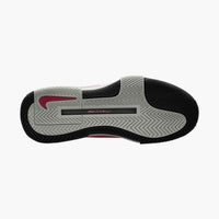 Charger l'image dans la visionneuse de galerie, W HC NIKE ZOOM GP CHALLENGE 1.5 (PINK SMOKE/WHITE-VAST GREY-BLACK)
