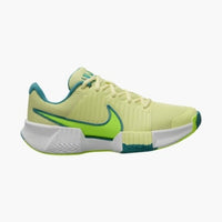 Load image into Gallery viewer, W HC NIKE GP CHALLENGE PRO PRM (LUMINOUS GREEN/MINERAL TEAL-HIGH VOLTAGE)
