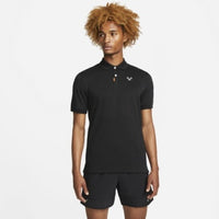 Charger l'image dans la visionneuse de galerie, THE NIKE POLO DF RAFA SLIM
