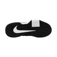 Load image into Gallery viewer, W CC NIKE GP CHALLENGE PRO (BLACK/WHITE-BLACK)
