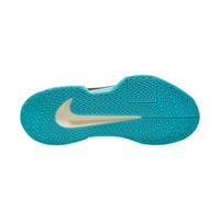 Charger l'image dans la visionneuse de galerie, W HC NIKE GP CHALLENGE PRO PRM (DUSTY CACTUS/DARK TEAM RED-PALE IVORY)
