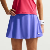 Load image into Gallery viewer, W NKDF VCTY SKRT MRREGFLCY
