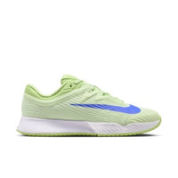Load image into Gallery viewer, W HC NIKE VAPOR PRO 3 (VOLT TINT/SAPPHIRE-LAB GREEN-WHITE)
