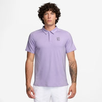 Charger l'image dans la visionneuse de galerie, M NKCT DF ADVTG POLO ARMORY
