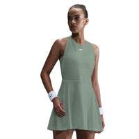Load image into Gallery viewer, W NK DF VICTORY DRESS
