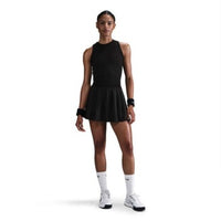 Load image into Gallery viewer, W NKCT DF ADVTG TANK (BLACK)
