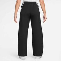 Load image into Gallery viewer, W NKCT DF ADVTG MR PANT (BLACK/WHITE)
