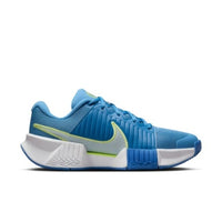 Load image into Gallery viewer, W HC NIKE GP CHALLENGE PRO (BLUE BEYOND/GLACIER BLUE-STAR BLUE-WHIT)
