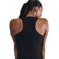 Load image into Gallery viewer, W NKCT DF ADVTG TANK (BLACK)
