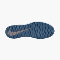 Charger l'image dans la visionneuse de galerie, M HC NIKE VAPOR LITE 3 (WHITE/BLACK-MIDNIGHT NAVY)
