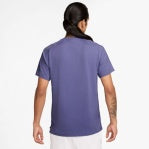 Load image into Gallery viewer, M NKCT DF ADVTG TOP (DUSTY AMETHYST/DEEP NIGHT)

