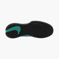 Load image into Gallery viewer, W HC NIKE VAPOR PRO 3 PREMIUM (MINT/METALLIC SILVER-BLACK-PURE PLATINUM)
