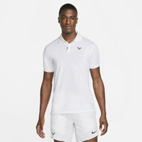 Charger l'image dans la visionneuse de galerie, THE NIKE POLO DF RAFA SLIM
