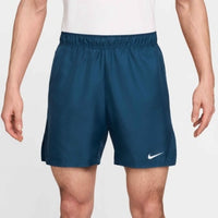 Charger l&#39;image dans la visionneuse de galerie, M NKCT DF VCTRY SHORT 7IN
