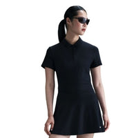 Load image into Gallery viewer, W NK DF VCTRY SS POLO
