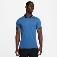 Load image into Gallery viewer, M NKCT HERITAGE POLO
