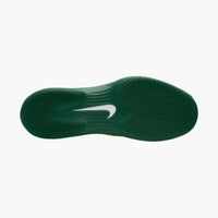 Charger l'image dans la visionneuse de galerie, M HC NIKE VAPOR 12 HYPERSMASH (GORGE GREEN/WHITE-UNIVERSITY RED)
