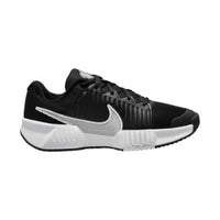 Load image into Gallery viewer, W CC NIKE GP CHALLENGE PRO (BLACK/WHITE-BLACK)
