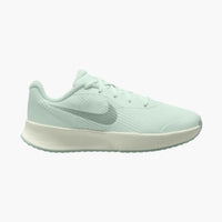 Load image into Gallery viewer, W HC NIKE VAPOR LITE 3 (BARELY GREEN/STEAM-SEA GLASS)
