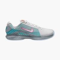 Charger l'image dans la visionneuse de galerie, M HC NIKE VAPOR 12 HYPERSMASH (PHOTON DUST/WHITE-DUSTY CACTUS)
