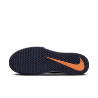Charger l'image dans la visionneuse de galerie, M HC NIKE VAPOR LITE 3 (THUNDER BLUE/MARAKESH-OBSIDIAN)
