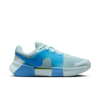 W HC NIKE ZOOM GP CHALLENGE 1 (GLACIER BLUE/STAR BLUE-BLUE BEYOND)