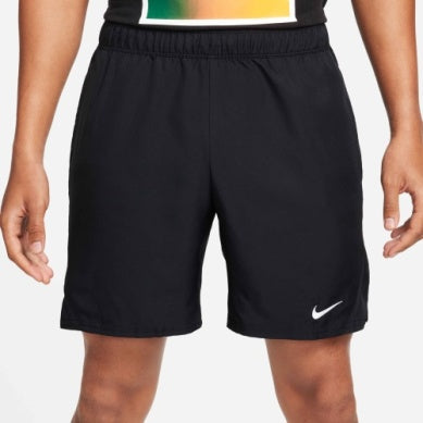 M NKCT DF VCTRY SHORT 7IN