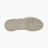 Load image into Gallery viewer, W HC NikeCourt Lite 4
