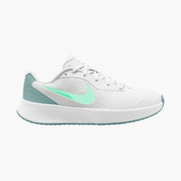 Load image into Gallery viewer, W HC NIKE VAPOR LITE 3 (WHITE/MINT FOAM-CANNON)
