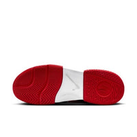 Load image into Gallery viewer, M HC NIKECOURT LITE 4 (UNIVERSITY RED/WHITE-BLACK)
