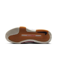 Charger l&#39;image dans la visionneuse de galerie, M HC NIKE ZOOM GP CHALLENGE 1 (SUMMIT WHITE/BINARY BLUE-LIGHT BONE)
