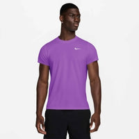 Load image into Gallery viewer, M NKCT DRY VICTORY TOP

