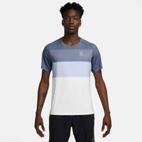 Charger l&#39;image dans la visionneuse de galerie, M NKCT DF ADVTG TOP PRINT
