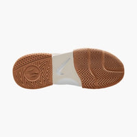 Load image into Gallery viewer, W HC NIKECOURT LITE 4 (WHITE/LT OREWOOD BRN-SUMMIT WHITE-LINEN)
