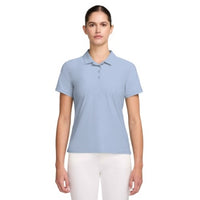 Load image into Gallery viewer, W NK DF VCTRY SS POLO

