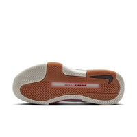 Load image into Gallery viewer, W HC NIKE ZOOM GP CHALLENGE 1 (SUMMIT WHITE/BINARY BLUE-LIGHT BONE)
