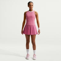 Load image into Gallery viewer, W NKCT DF ADVTG TANK
