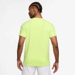 Charger l'image dans la visionneuse de galerie, M NKCT DF ADVTG TOP (LT LEMON TWIST)
