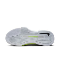 Load image into Gallery viewer, W ZOOM GP CHALLENGE 1.5 (WHITE/BLACK-PURE PLATINUM-VOLT)
