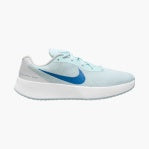 Load image into Gallery viewer, W HC NIKE VAPOR LITE 3 (GLACIER BLUE/STAR BLUE-BLUE BEYOND-WHITE)
