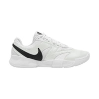 Charger l&#39;image dans la visionneuse de galerie, M HC NIKE COURT LITE 4 (WHITE/BLACK-SUMMIT WHITE)
